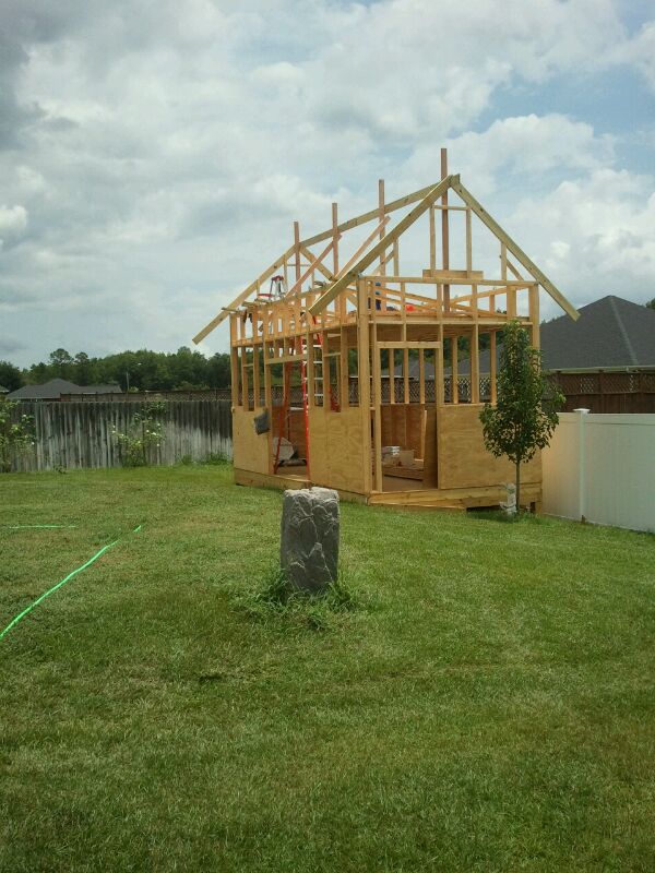 IMG-20140720-roof framing.jpg