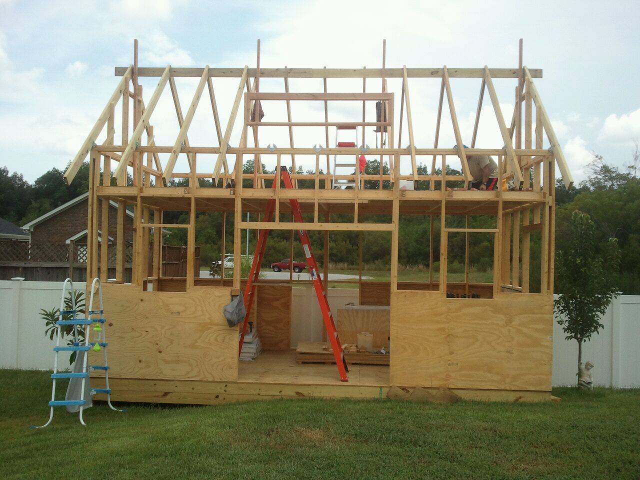 IMG-20140721-roof framing.jpg