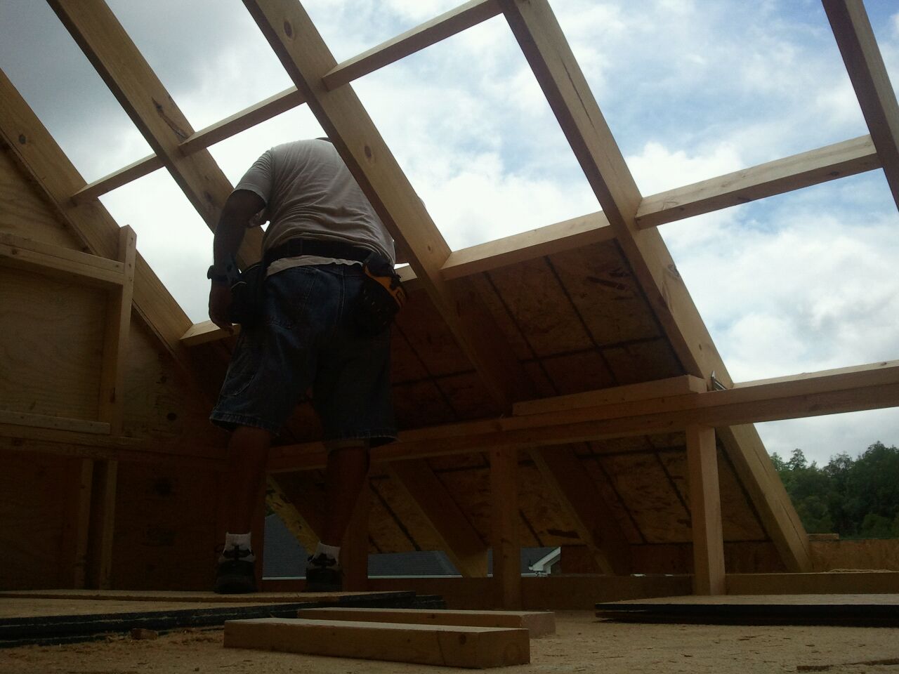 IMG-20140803-rear roof sheathing.jpg