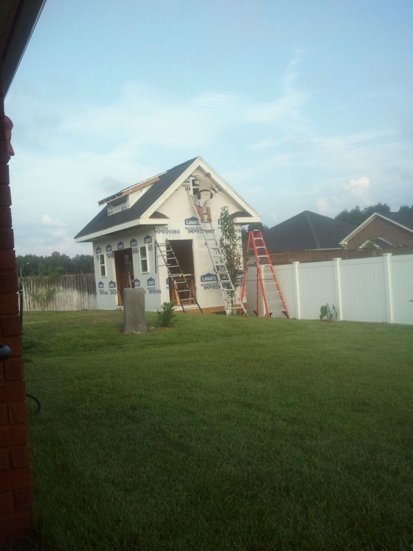 IMG-20140928-roof triming.jpg