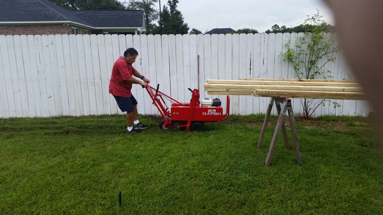 IMG-20150702-WA0025 Greenhouse sod removal.jpg