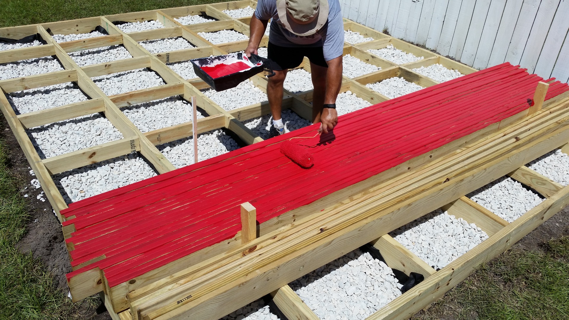 IMG-20150914 painting decking edge 1.jpg