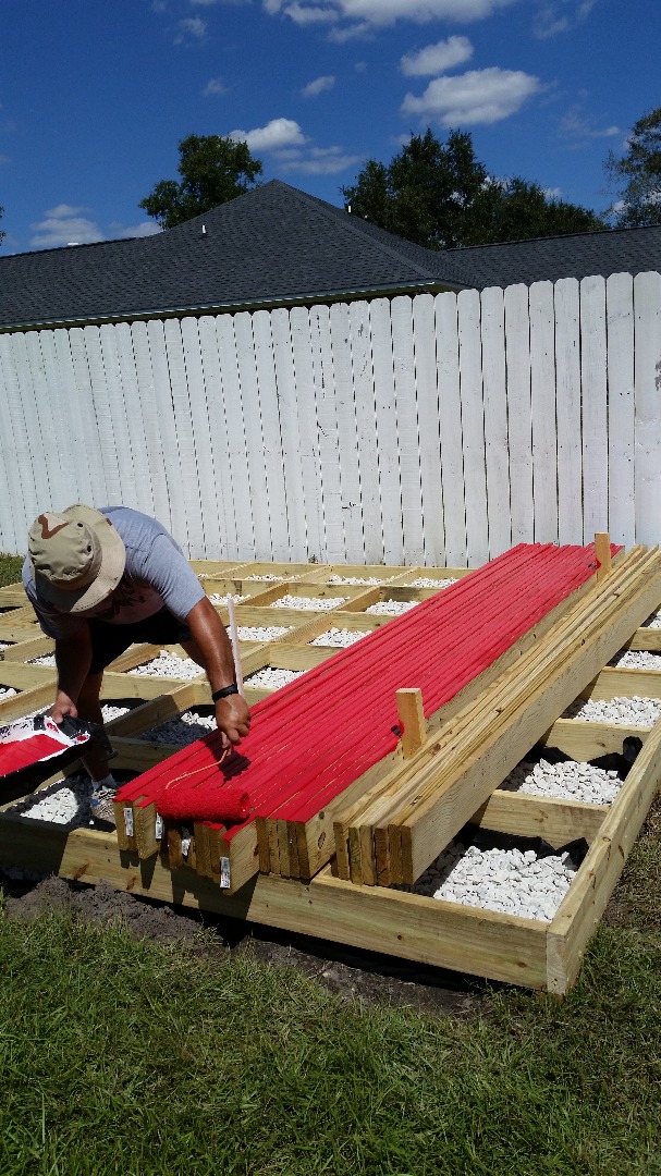 IMG-20150914 painting decking edge 2.jpg