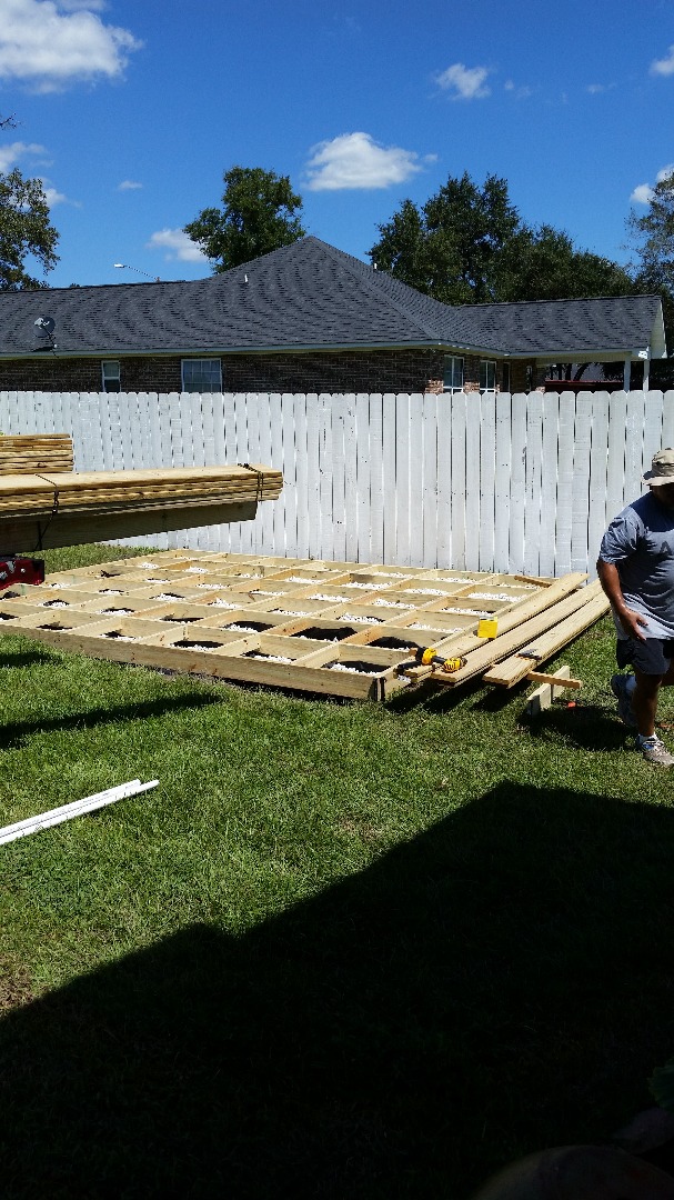 IMG-20150914 placing gravel over cloth.jpg