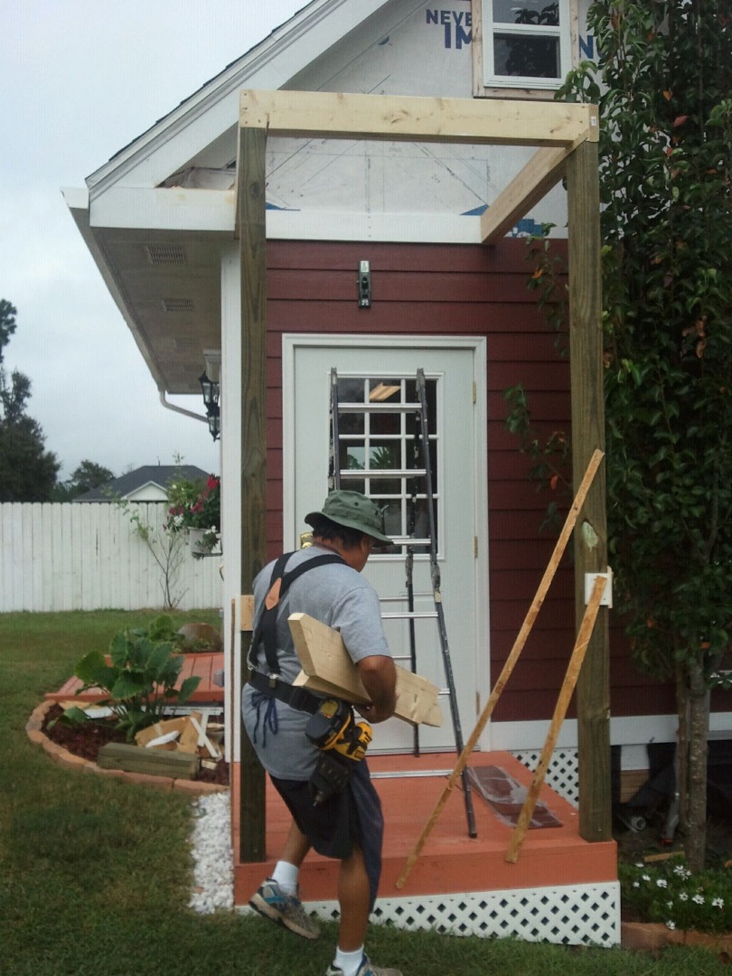 IMG-20150924-cathedral porch framing.jpg