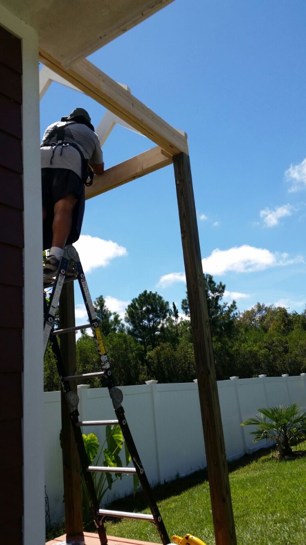 IMG-20150925-porch truss.jpg