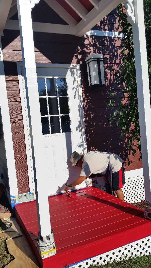 IMG-20151030-WA0015Storage shed porch painting.jpg