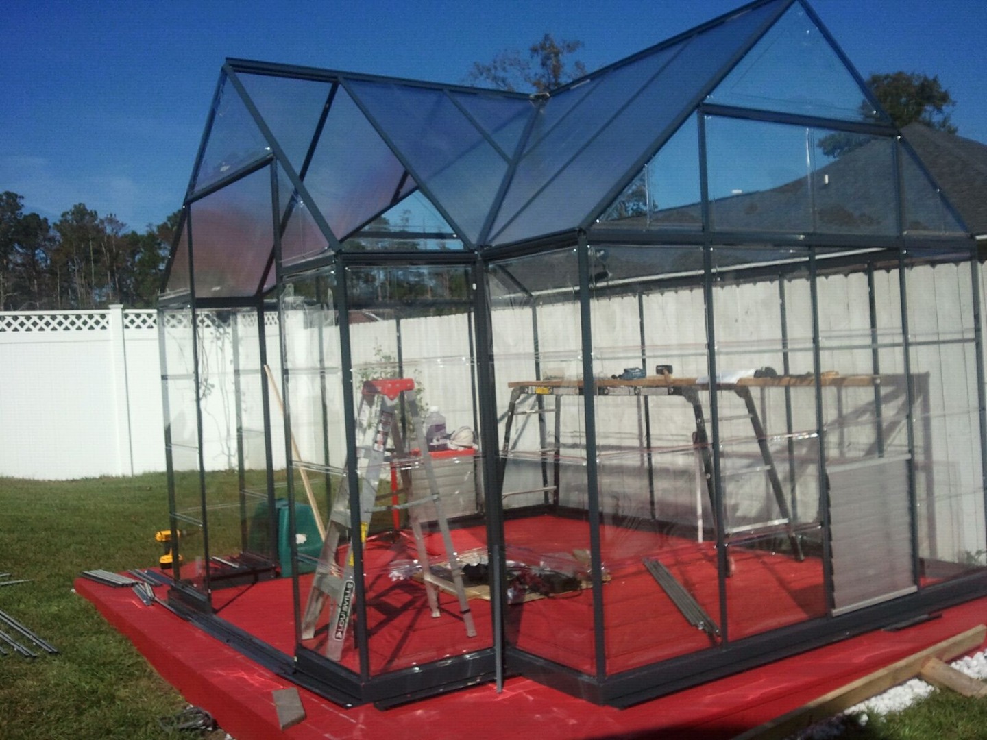 IMG-20151111-WA0013 Green house project.jpg