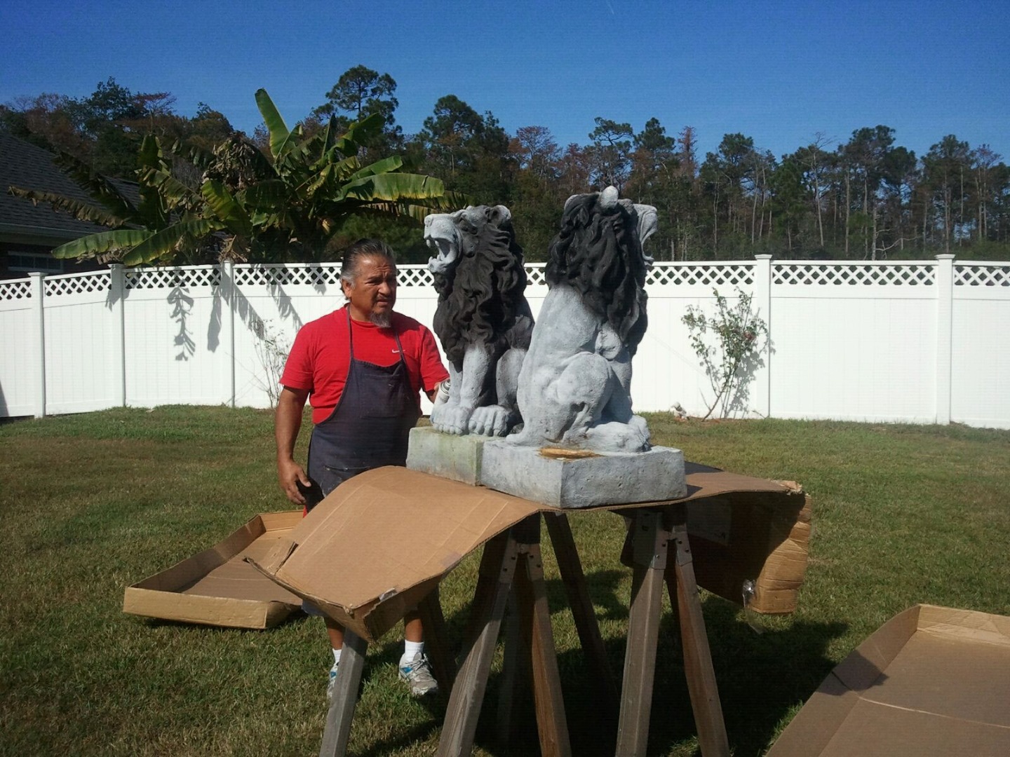 IMG-20151114-WA0002 Painting lions.jpg