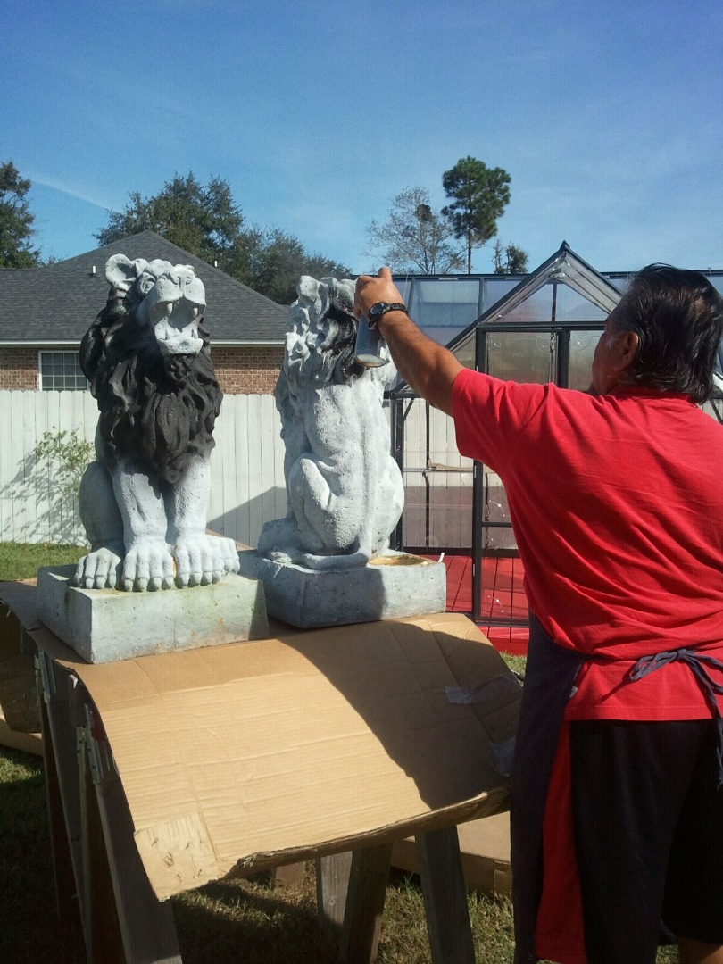 IMG-20151114-WA0003 Painting lions.jpg