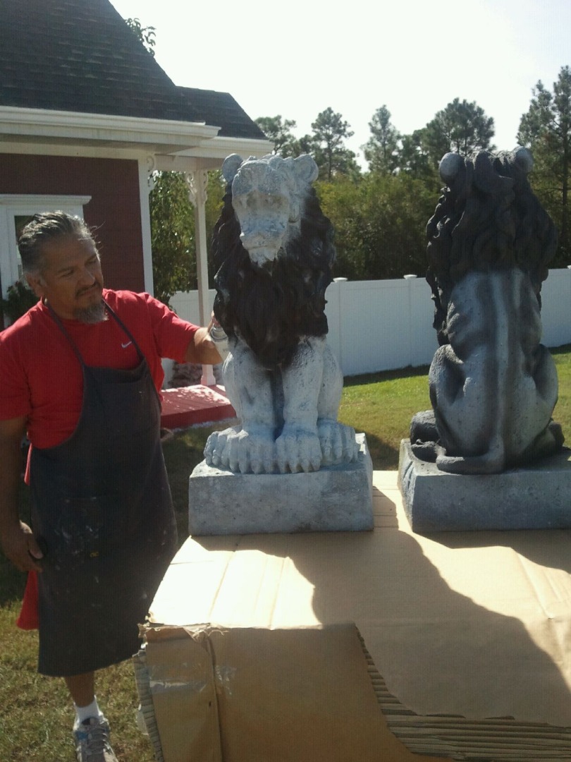 IMG-20151114-WA0004 Painting lions.jpg