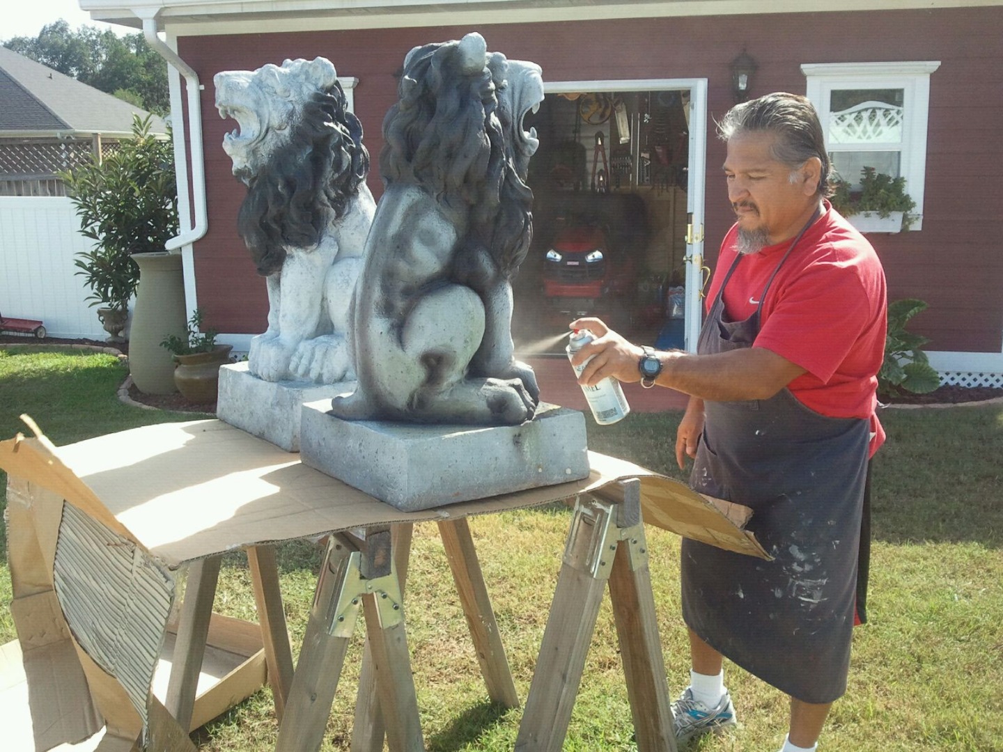 IMG-20151114-WA0006 Painting lions.jpg