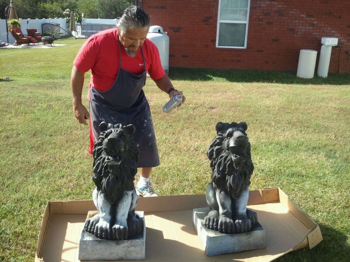 IMG-20151114-WA0008 Painting lions.jpg