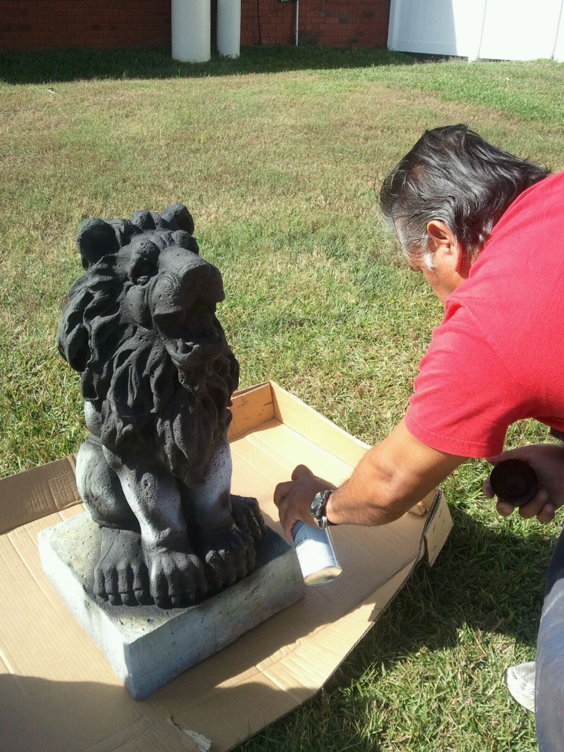 IMG-20151114-WA0011 Painting lions.jpg