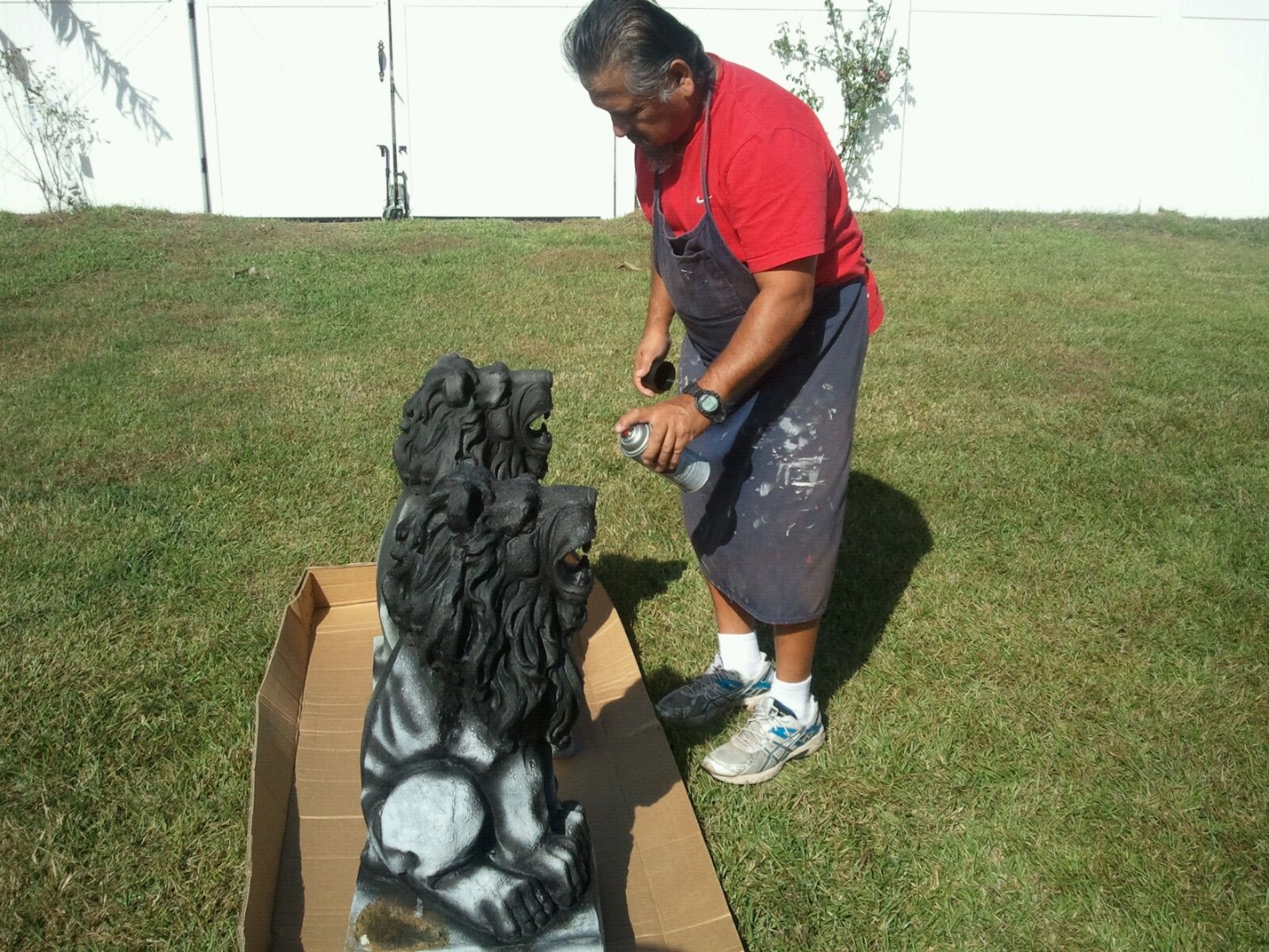 IMG-20151114-WA0012 Painting lions.jpg