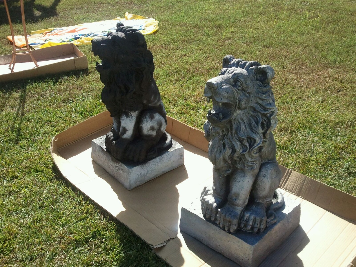 IMG-20151114-WA0015 Painting lions one done.jpg