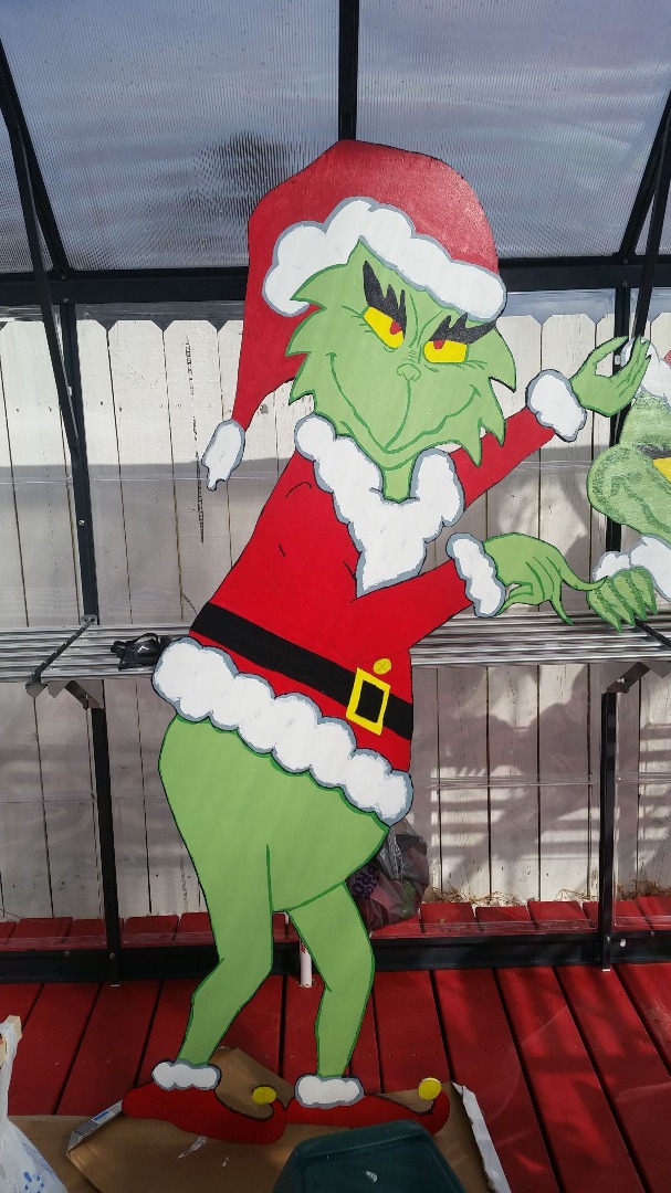 IMG-20151122-WA0002 Tall Grinch ready for clear coat.jpeg