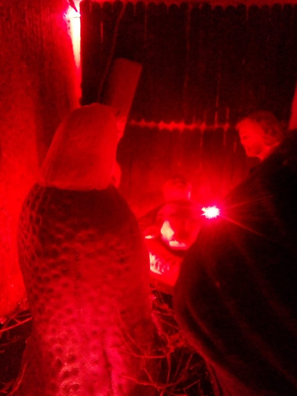IMG-20190106-WA0086.jpg
