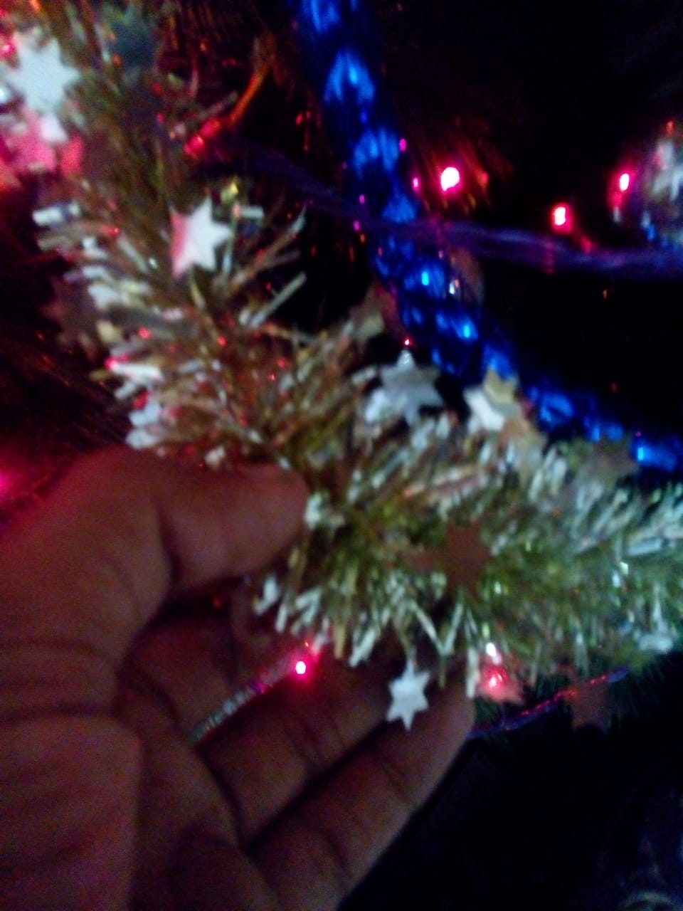 IMG-20190106-WA0090.jpg