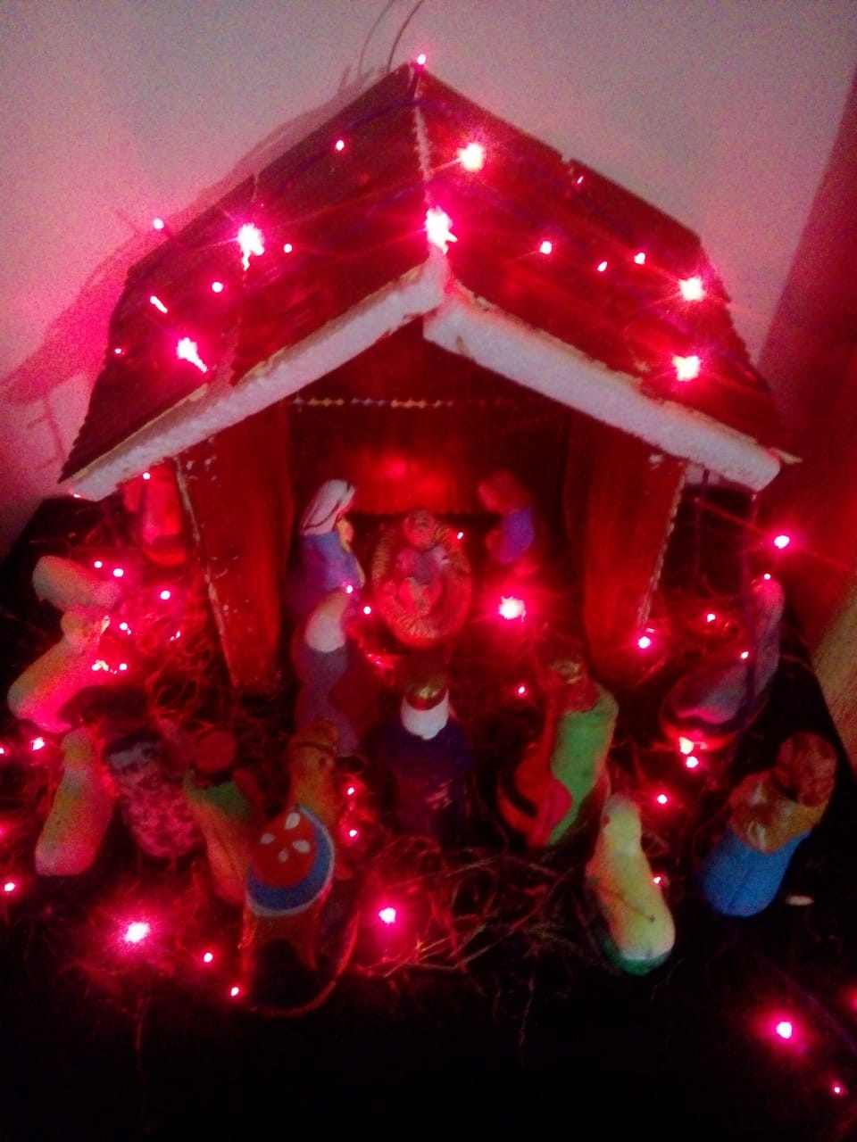 IMG-20190106-WA0091.jpg