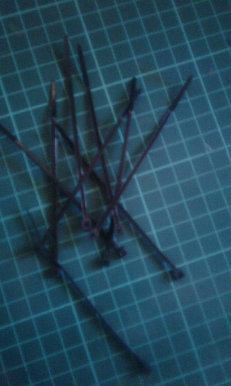IMG-20190514-WA0042.jpg