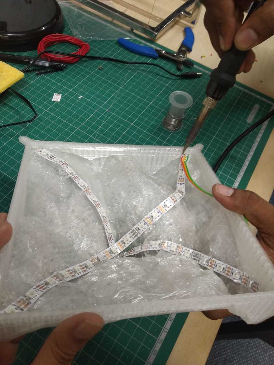IMG-20190925-WA0027.jpg