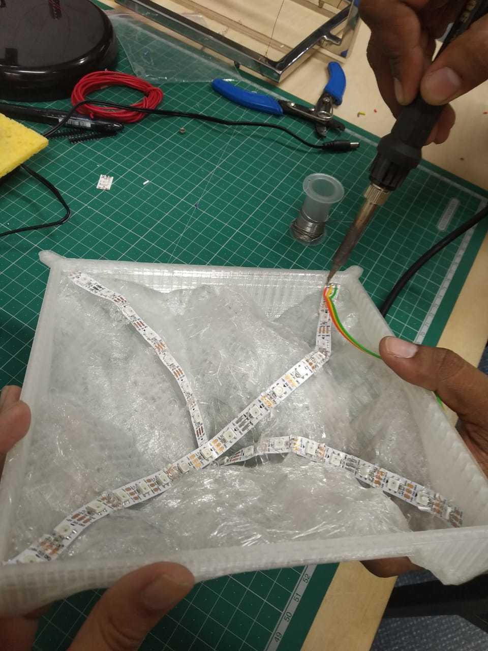 IMG-20190925-WA0038.jpg