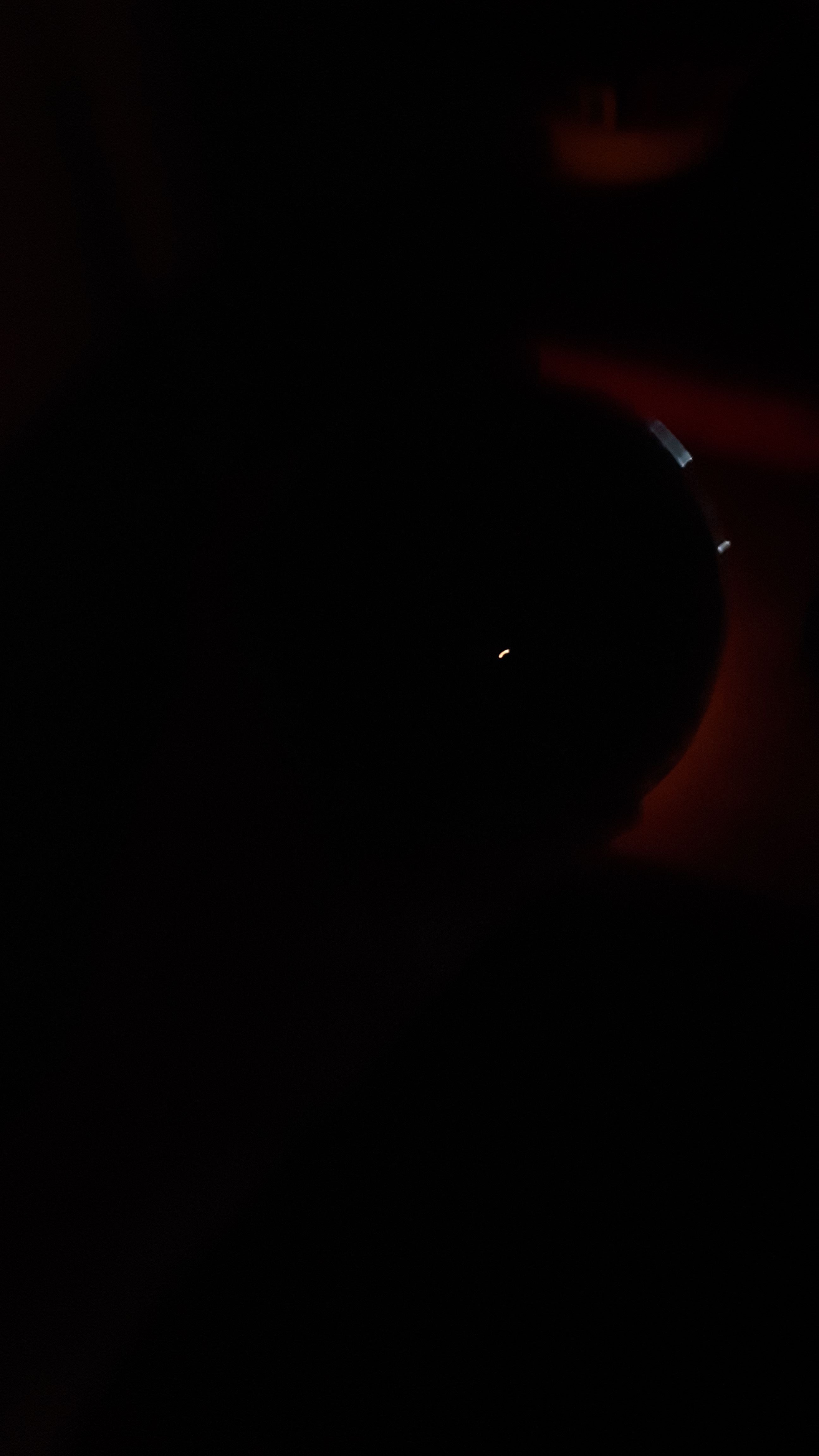 IMG-20200527-WA0051.jpeg