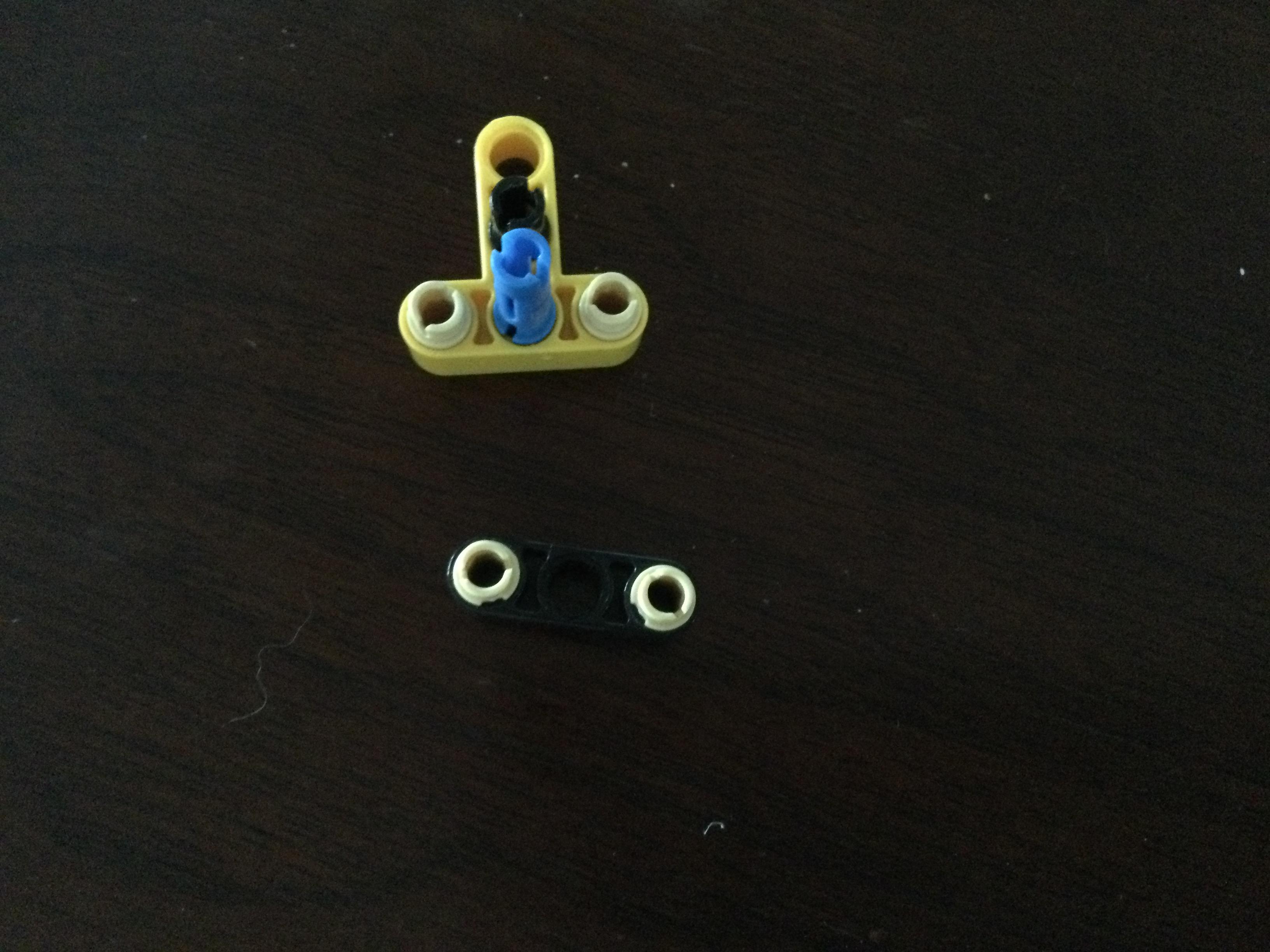 IMG-3875.JPG