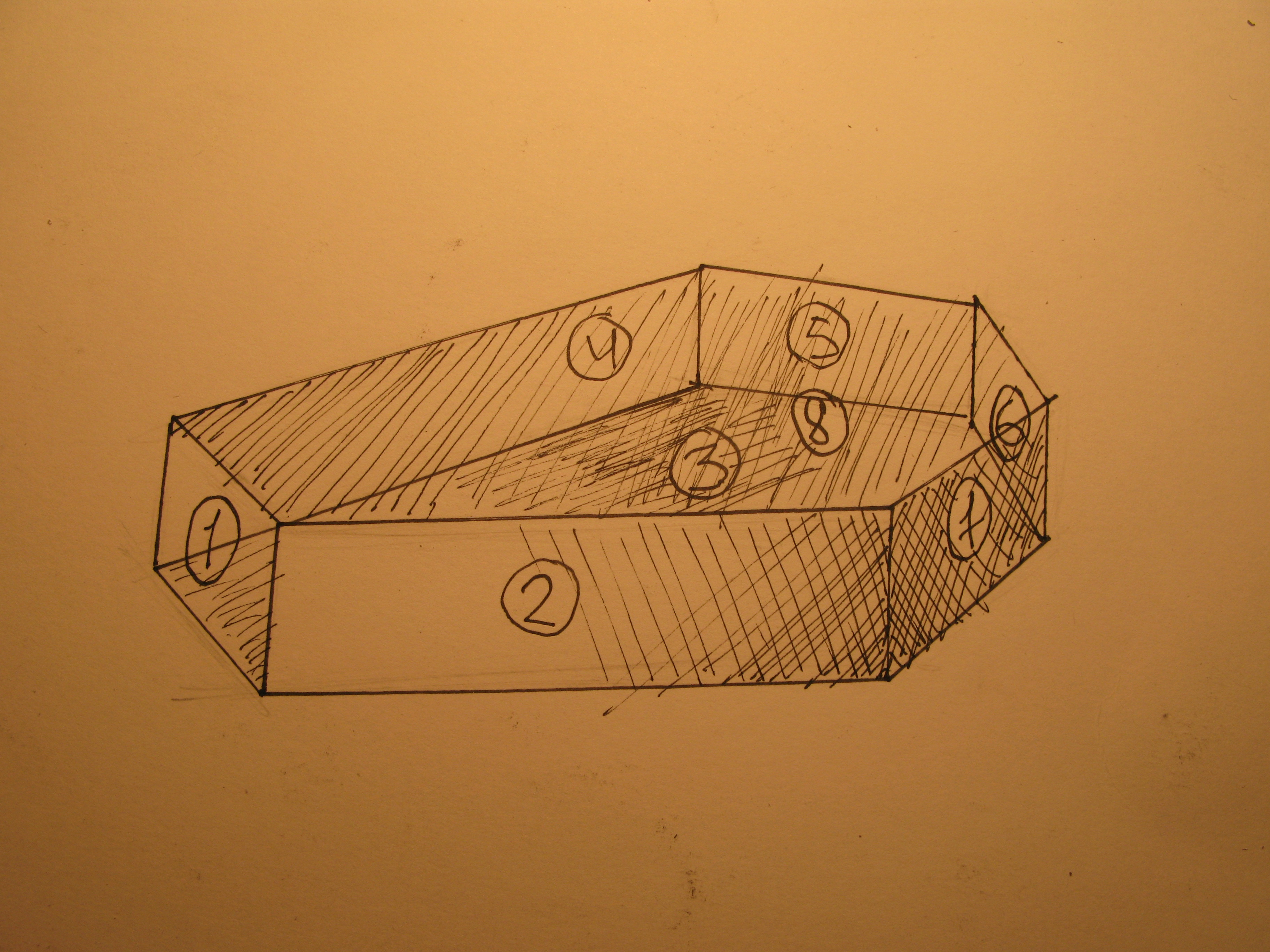 IMG.JPG