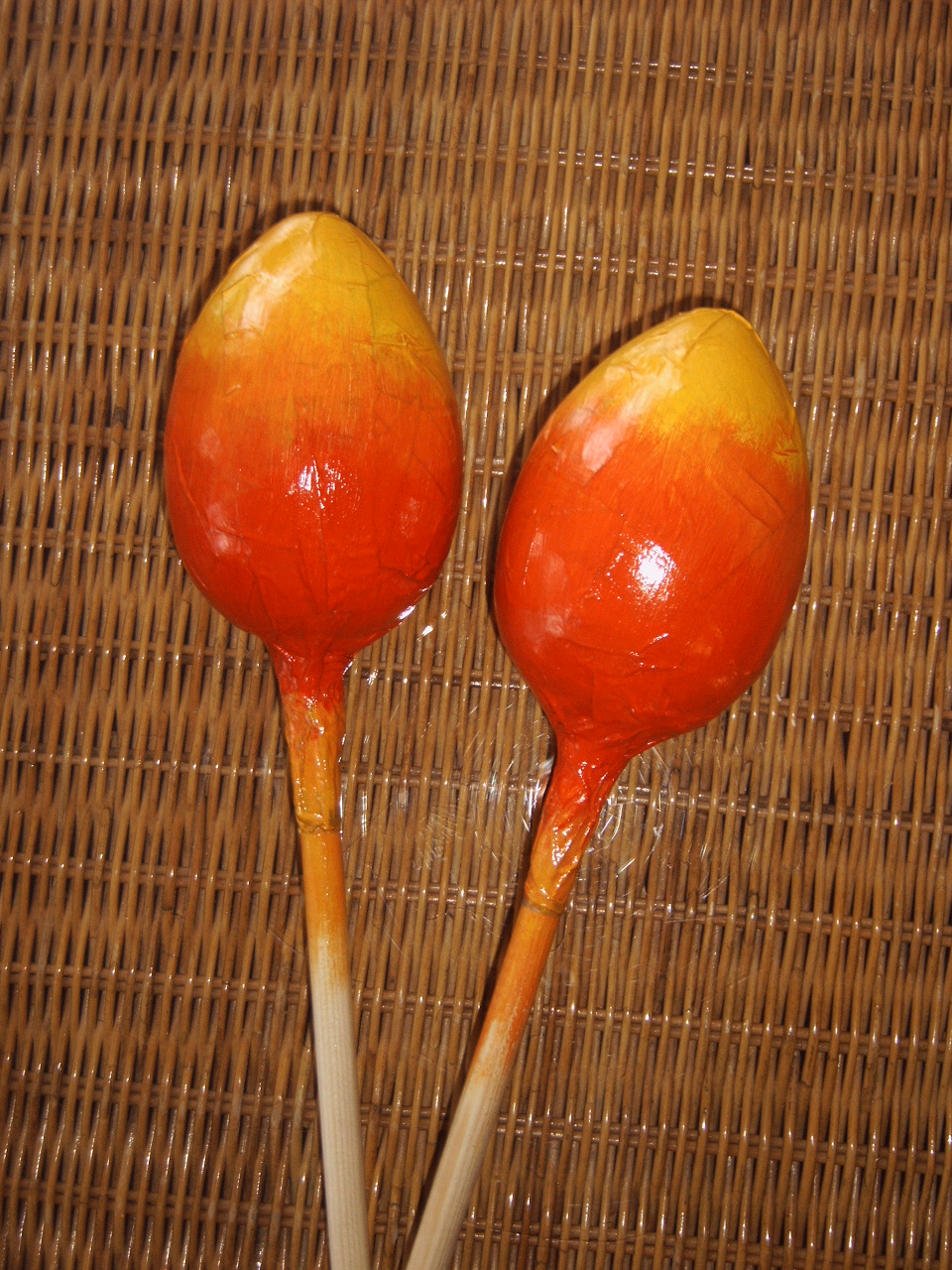 IMG00011.JPG