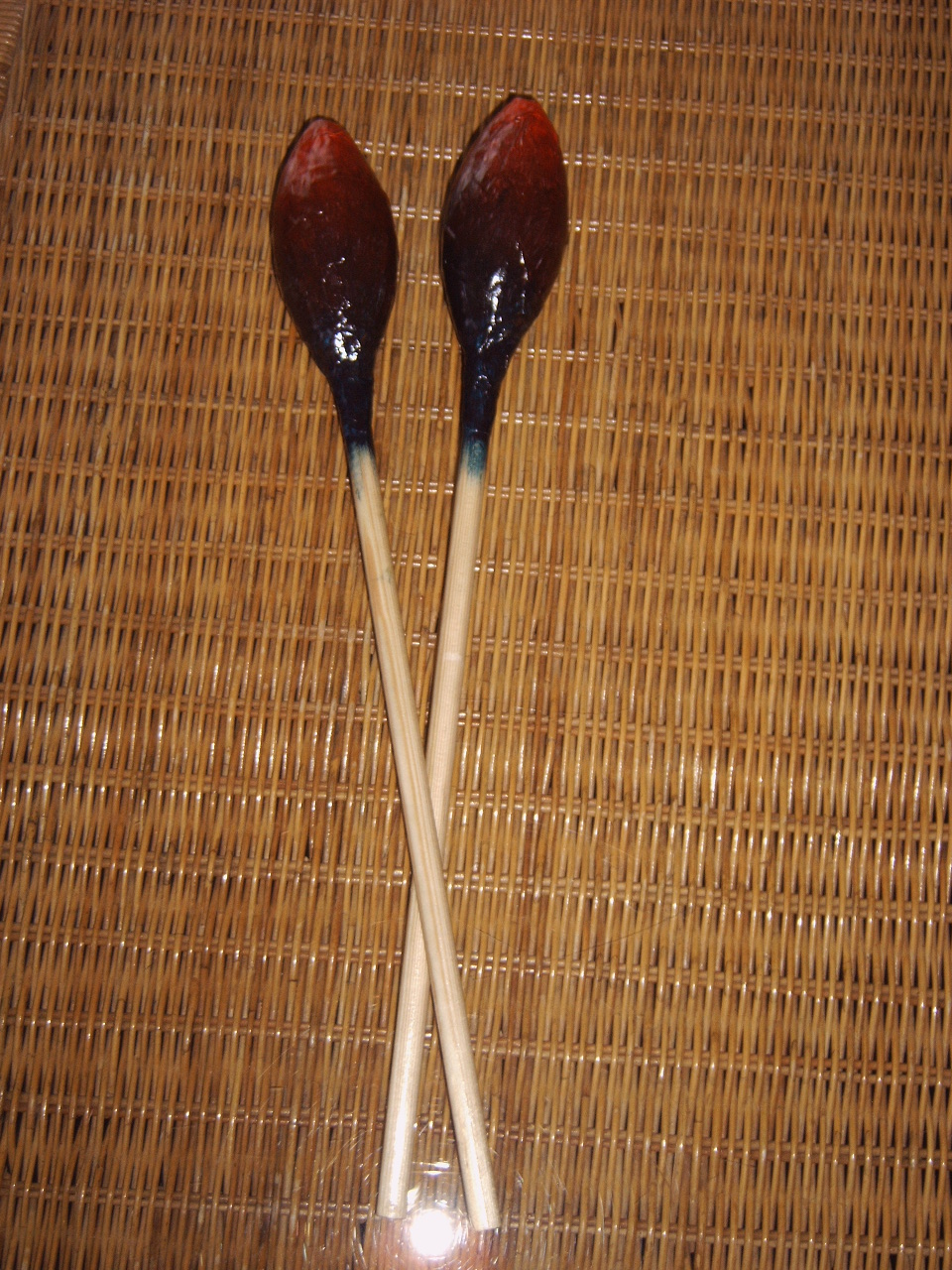 IMG00013.JPG