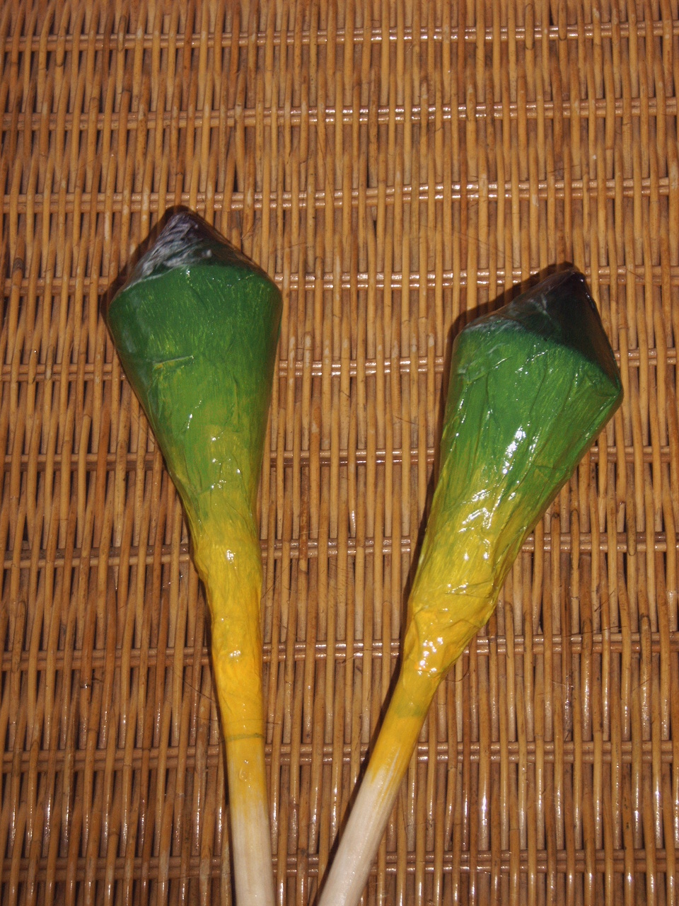 IMG00016.JPG