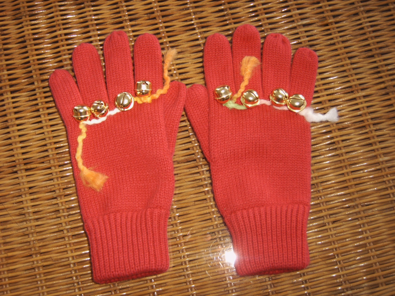 IMG00022.JPG