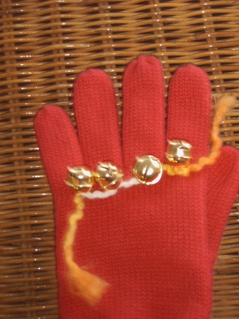 IMG00023.JPG