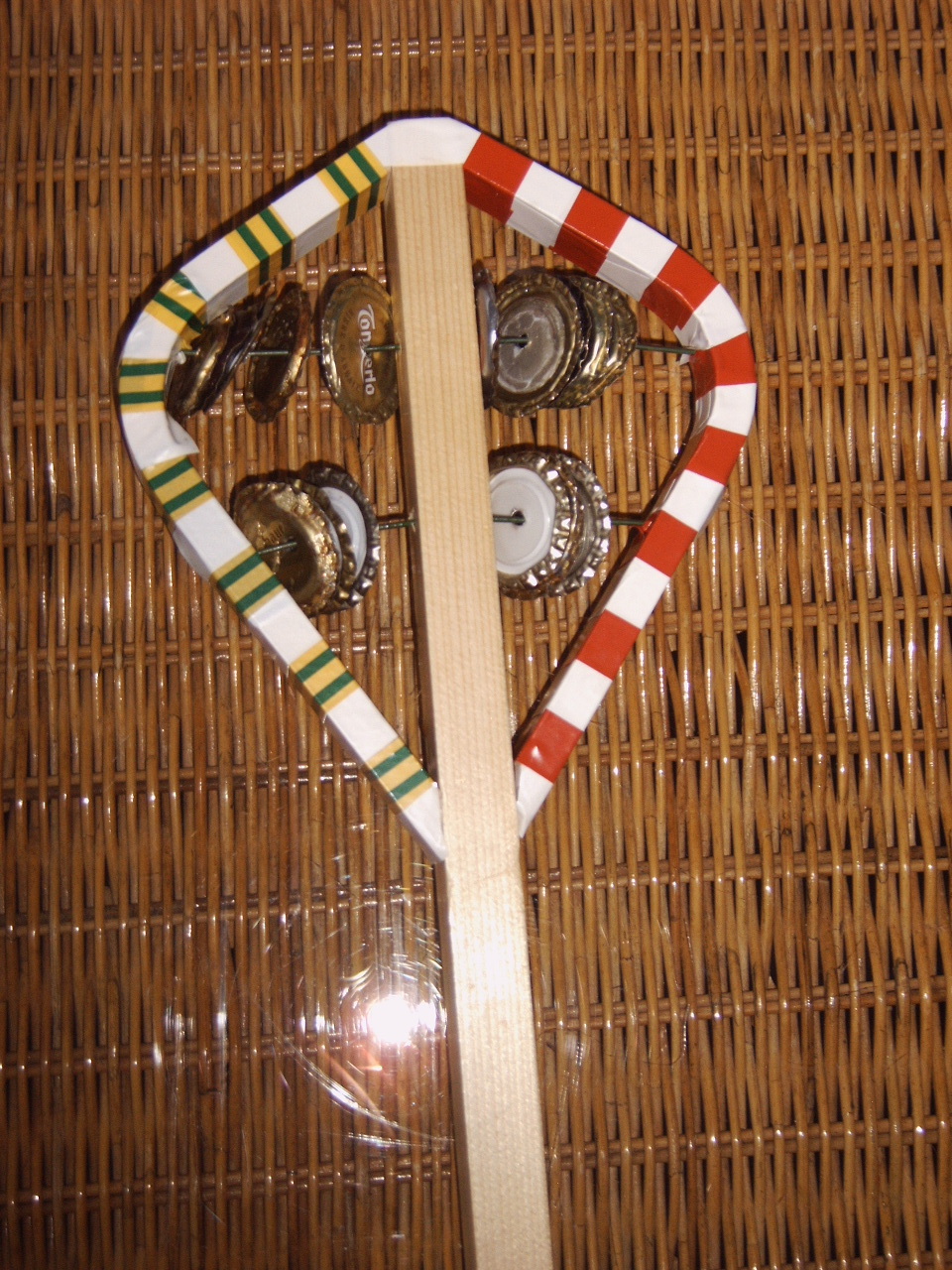 IMG00025.JPG