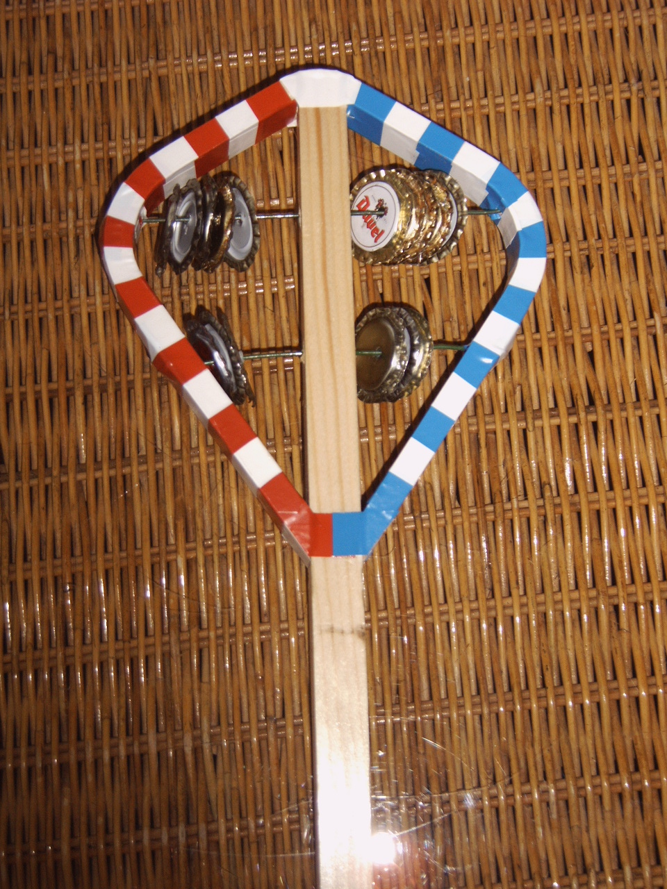 IMG00026.JPG