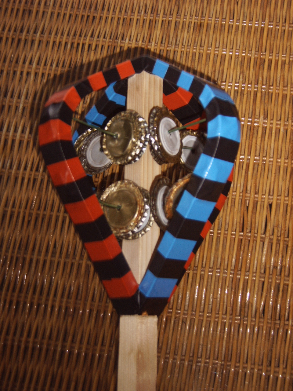 IMG00028.JPG
