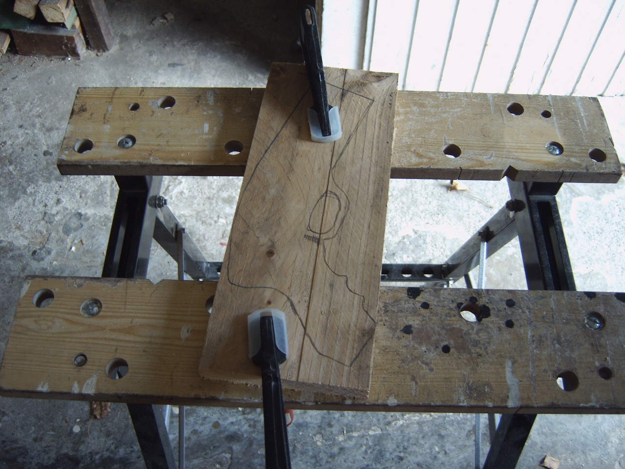 IMG00029.JPG