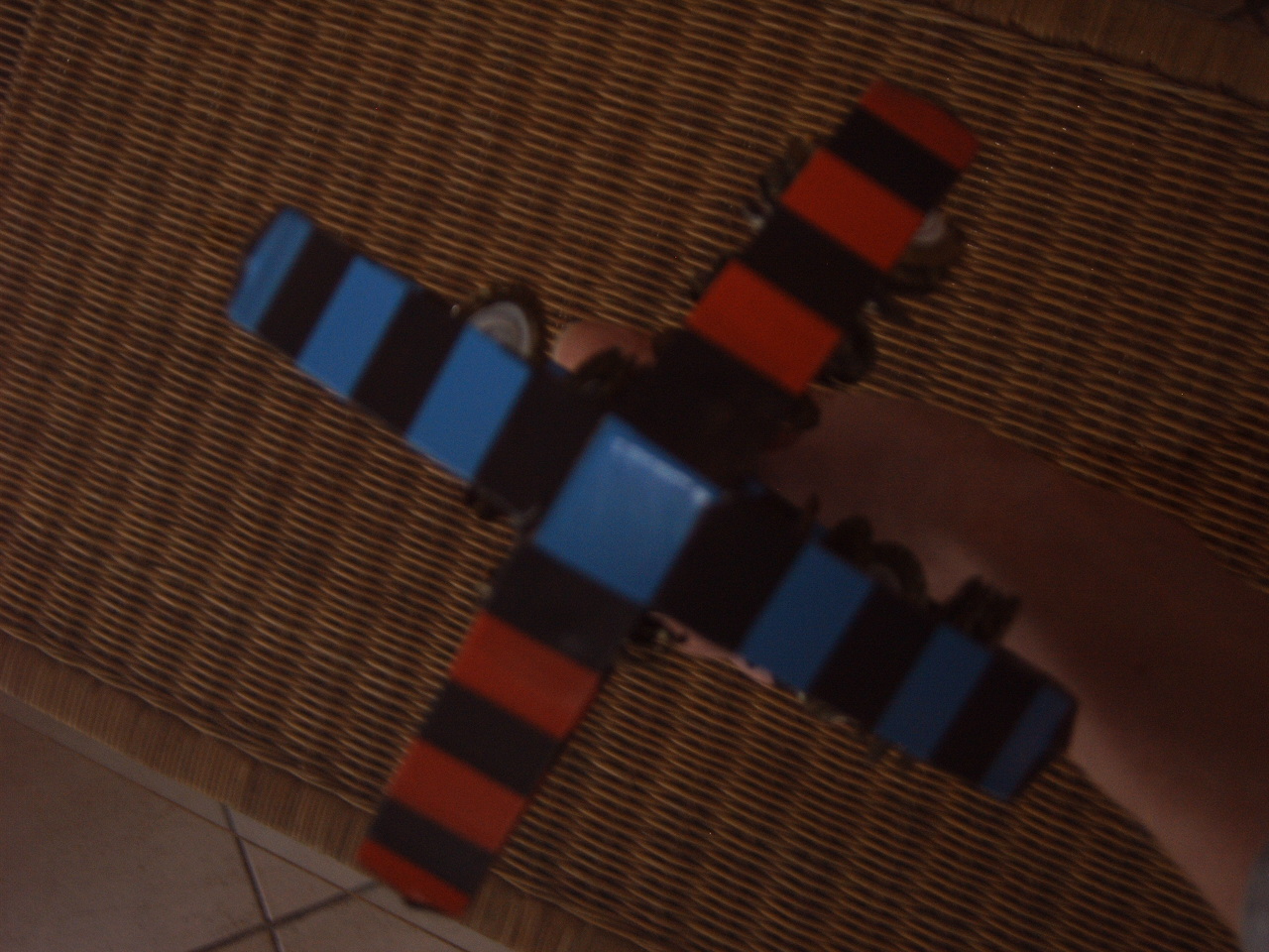 IMG00030.JPG
