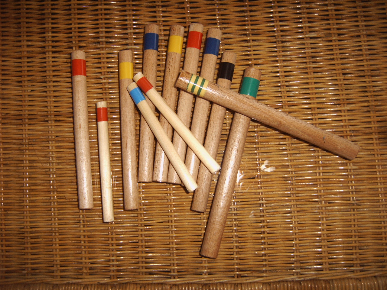 IMG00035.JPG