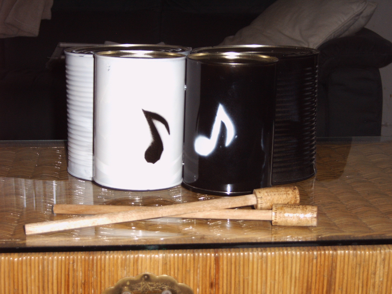 IMG00036.JPG