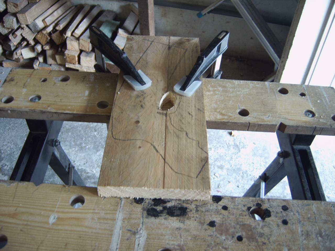 IMG00050.JPG