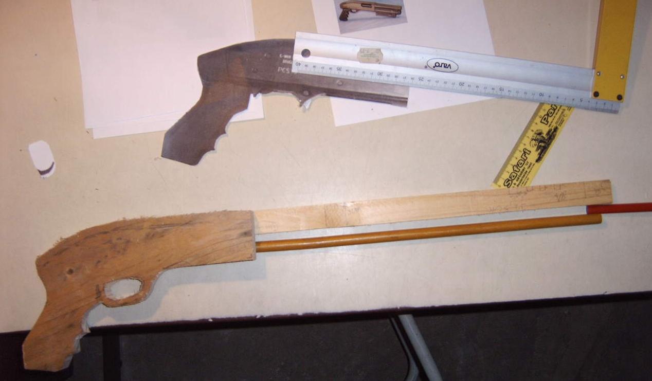 IMG00089.JPG