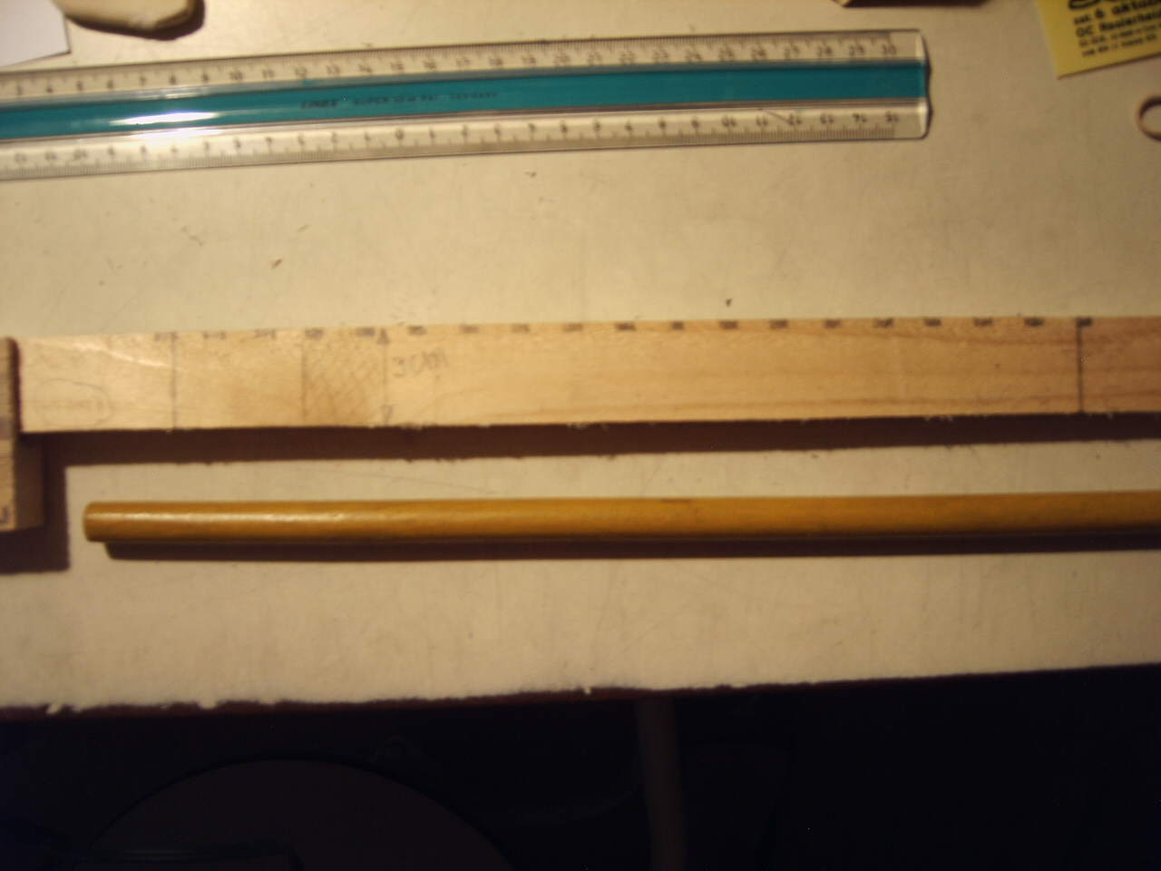 IMG00115.JPG