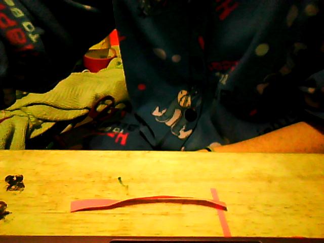 IMG0019.jpg