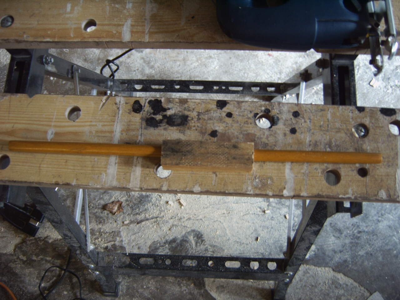 IMG00195.JPG