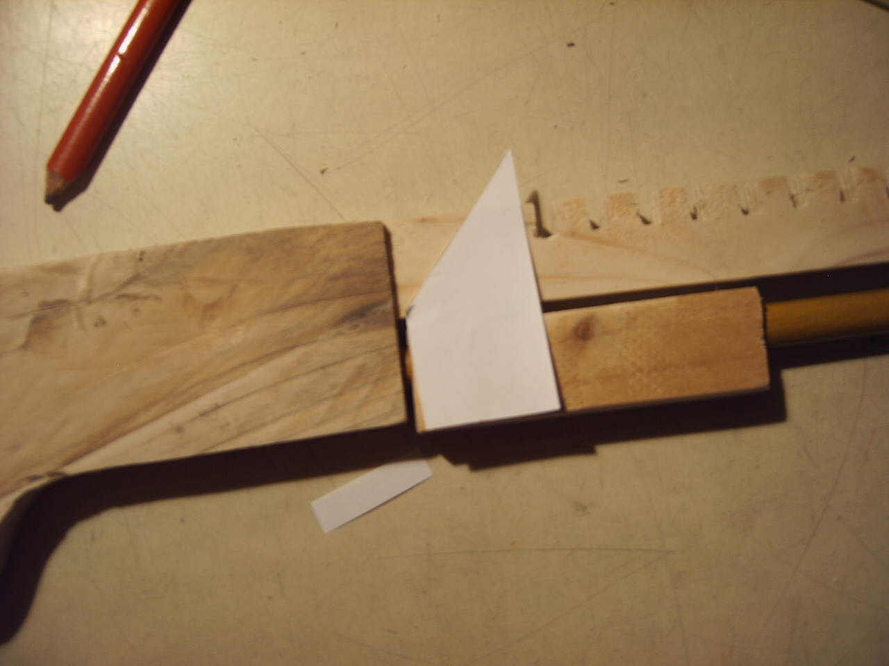 IMG00198.JPG