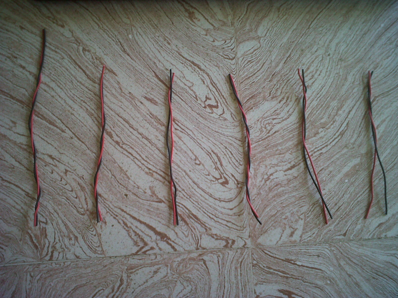 IMG00209-20130125-1629.jpg