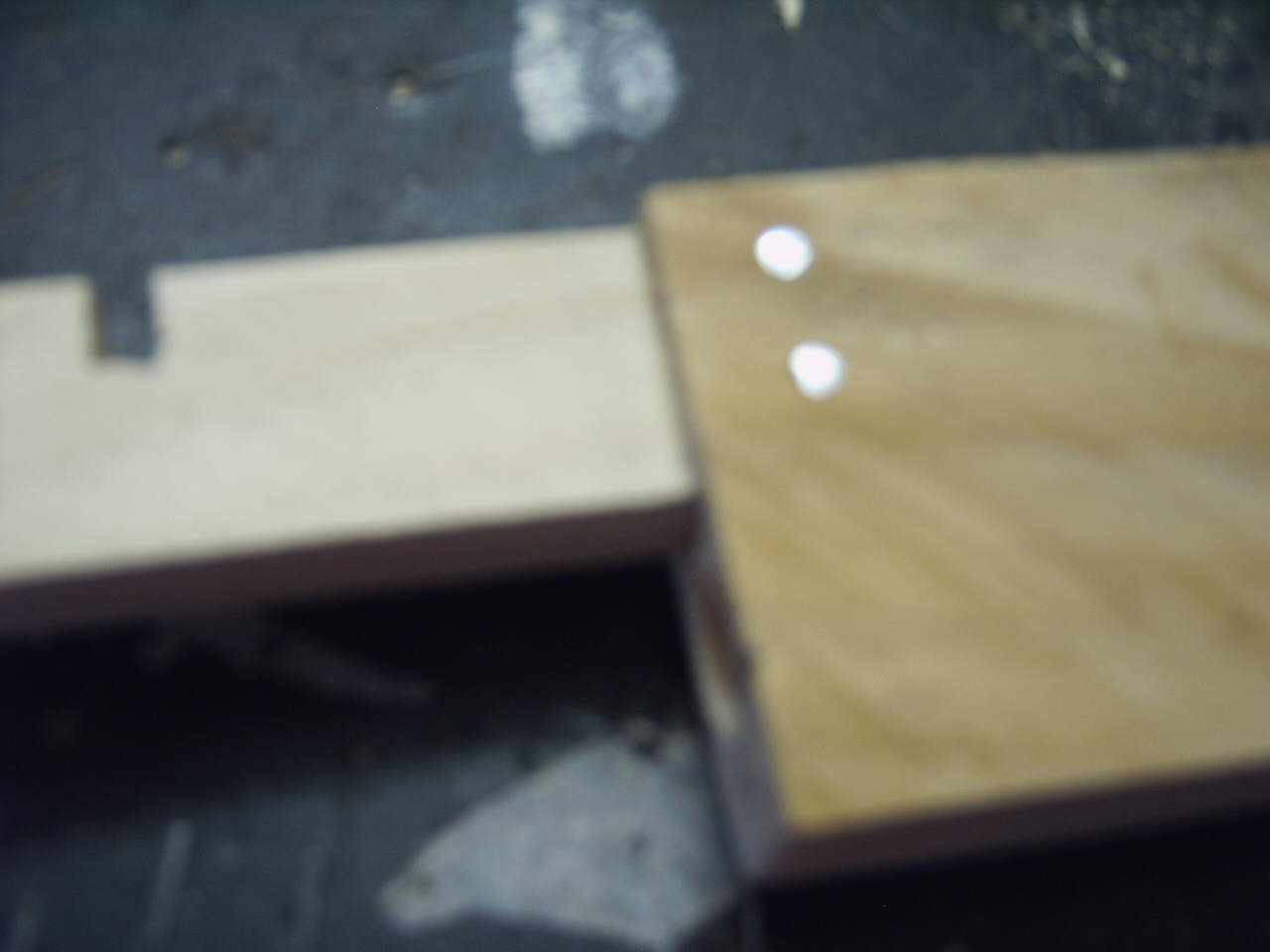 IMG00258.JPG